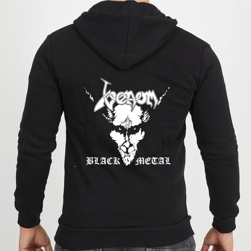 Venom