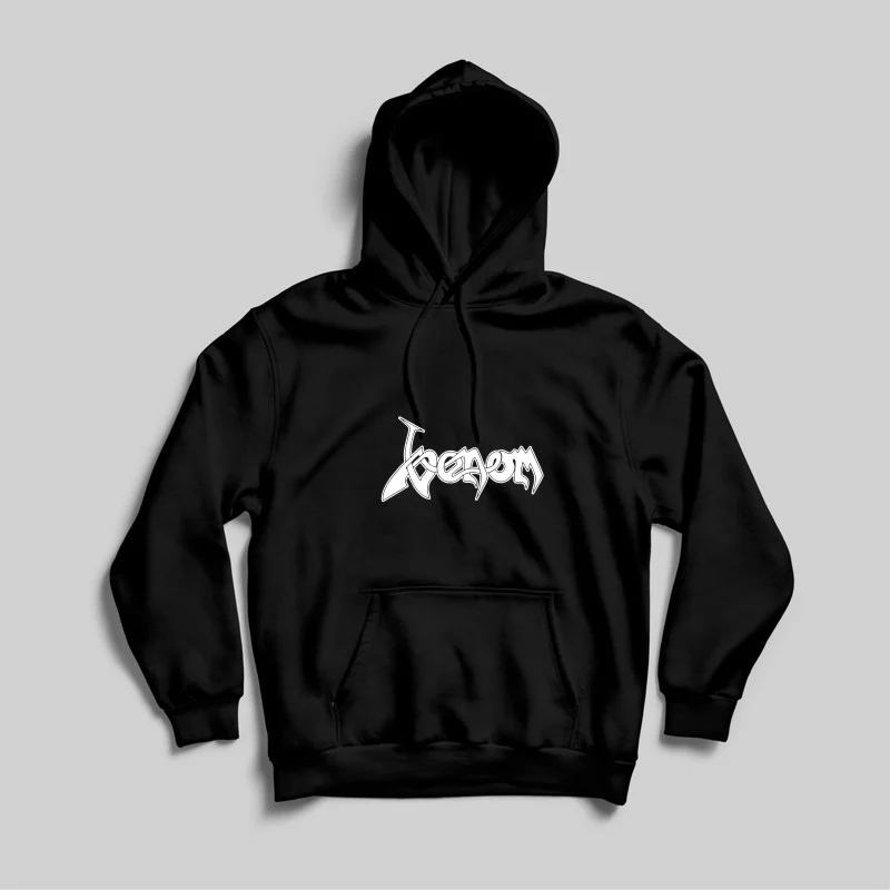 Venom - Görsel 2
