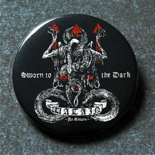 Watain