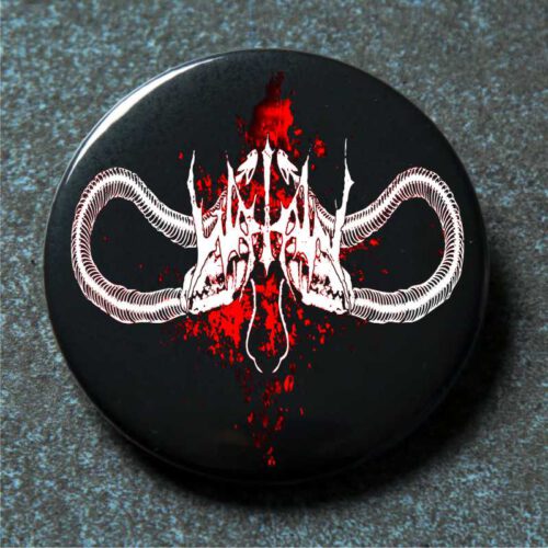 Watain