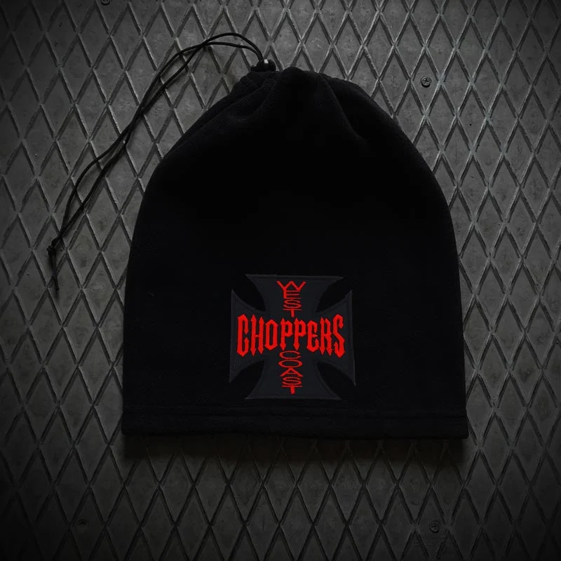 West Coast Choppers
