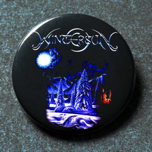 Wintersun