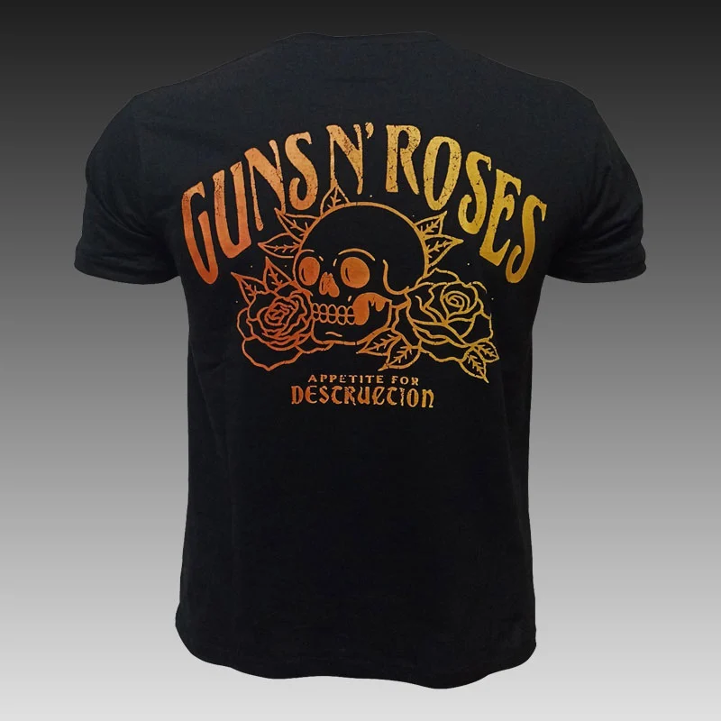 Guns'n'Roses - Görsel 2
