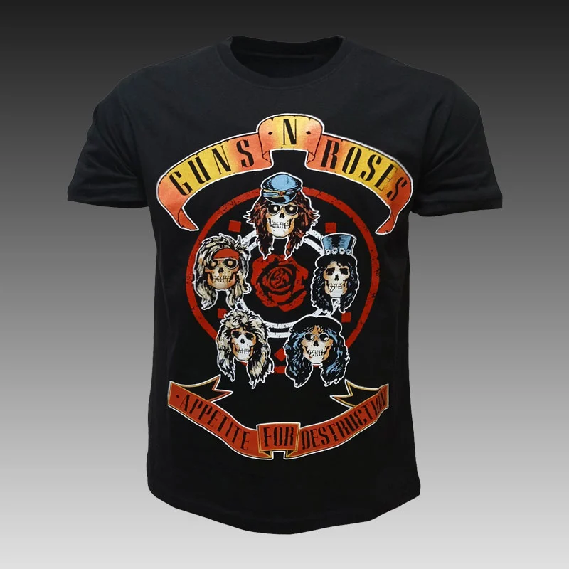 Guns'n'Roses