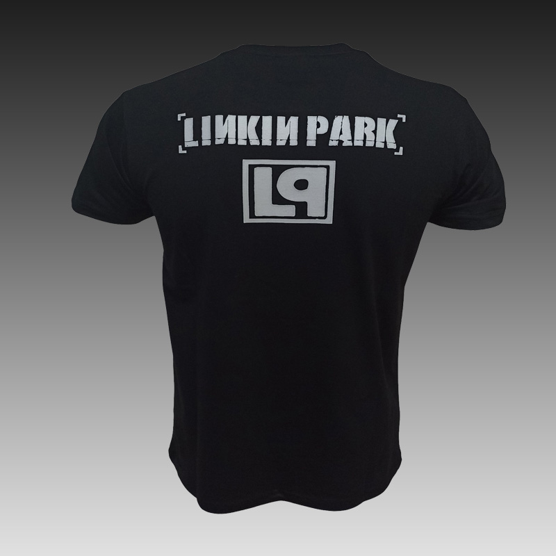 Linkinpark - Görsel 2