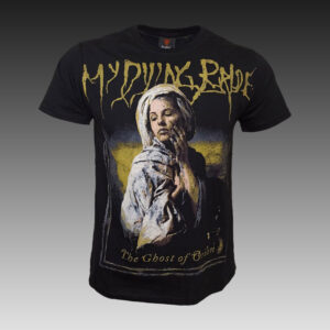 My Dying Bride
