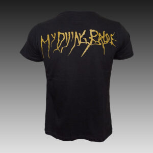 My Dying Bride - Görsel 2