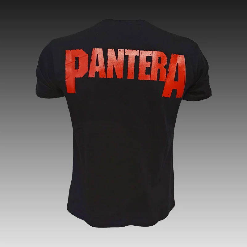 Pantera - Görsel 2