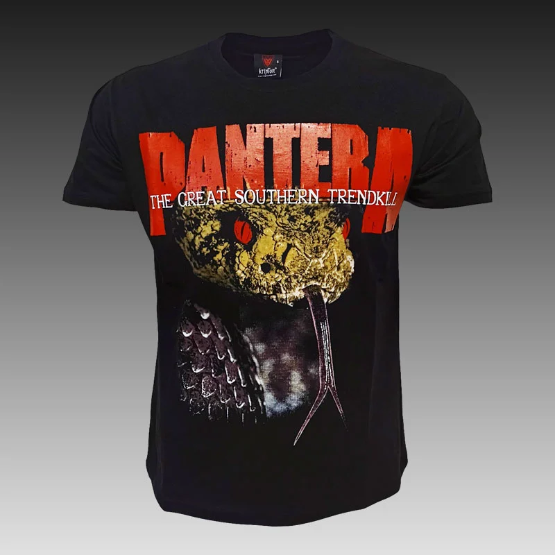 Pantera
