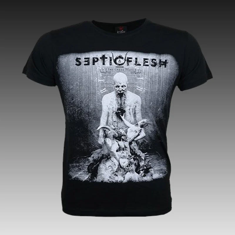 Septic Flesh