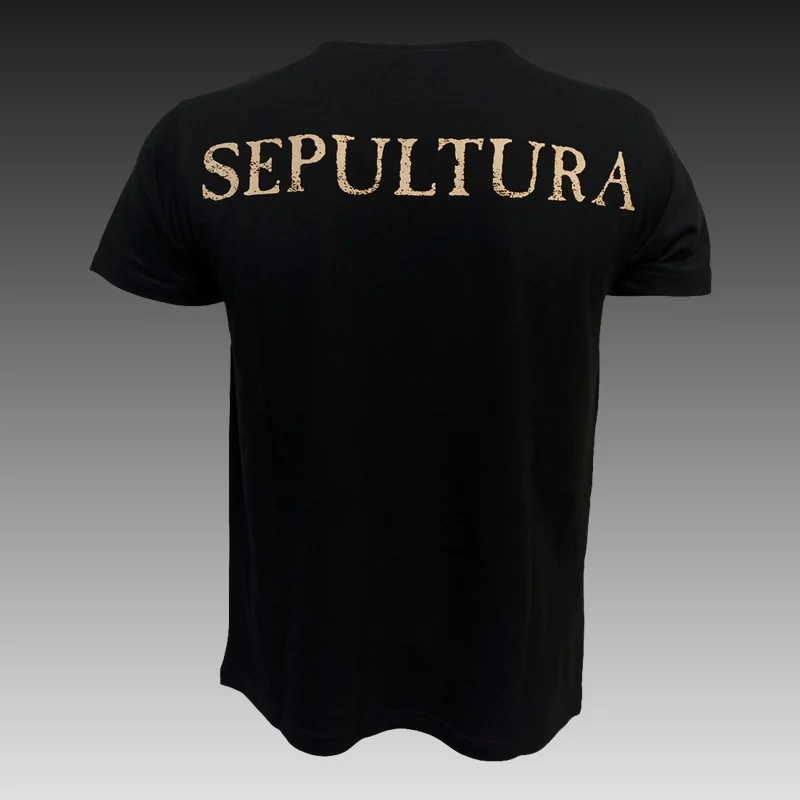 Sepultura - Görsel 2