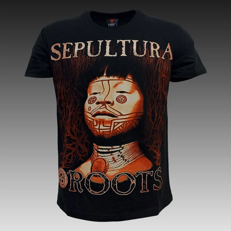 Sepultura