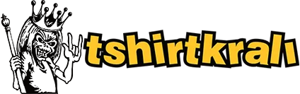 tshirtkrali-logo